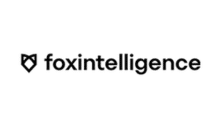 Foxintelligence banner