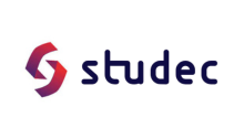 STUDEC banner