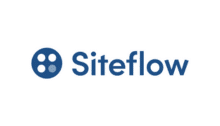 Siteflow banner