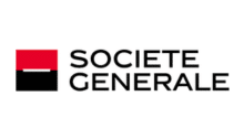 Société Générale banner
