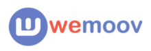 Wemoov banner