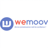 Wemoov logo