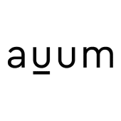 auum logo