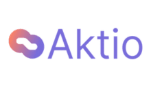 Aktio banner
