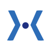 Bluexml logo