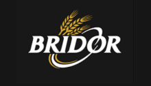 Bridor banner