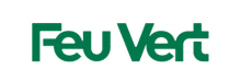Feu Vert banner