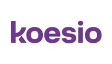 Koesio banner