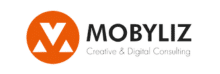 MOBYLIZ banner