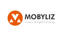 MOBYLIZ banner