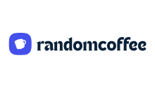 RandomCoffee banner