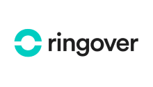 Ringover banner