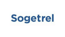 Sogetrel banner