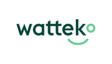 Watteko banner