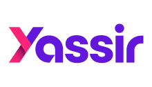 Yassir banner