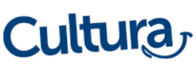 Cultura banner