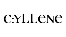 Cyllene banner