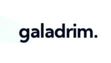 Galadrim banner