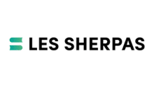 Les Sherpas banner