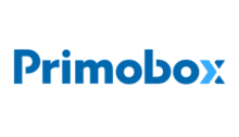 Primobox banner