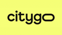 citygo_banner
