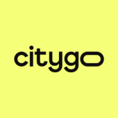 citygo_logo