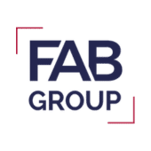 Fab Group logo