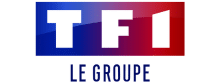 Groupe TF1 banner