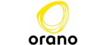 Orano Group banner