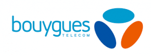 Bannière Bouygues Telecom