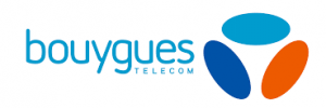 Bannière Bouygues Telecom