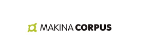 Makina-Corpus-Banner