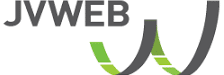 jvweb banner