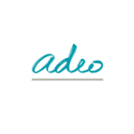 ADEO Logo