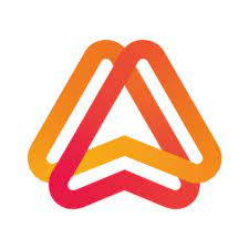 Adista Logo