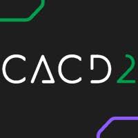 CACD2 Logo