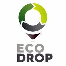 Ecodrop Logo