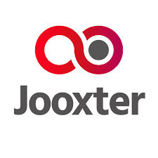 Jooxter Logo