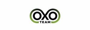 OXO Team Banner