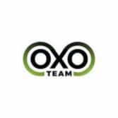 OXO Team Logo
