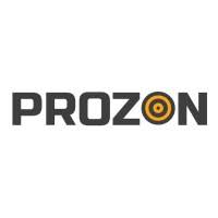 Prozon Logo