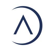 Adsoftware Logo