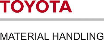 Toyota Handling Banner
