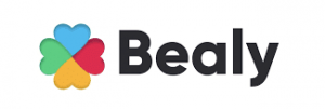 Bealy Banner