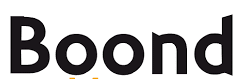 BoondManager Banner