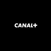 Canal + Logo