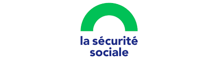 Sécurité sociale Banner
