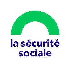 Sécurité sociale Logo