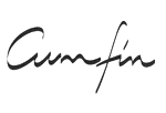 Cumfin Logo
