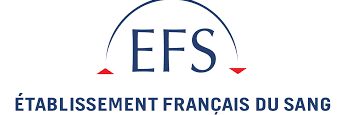 EFS Banner